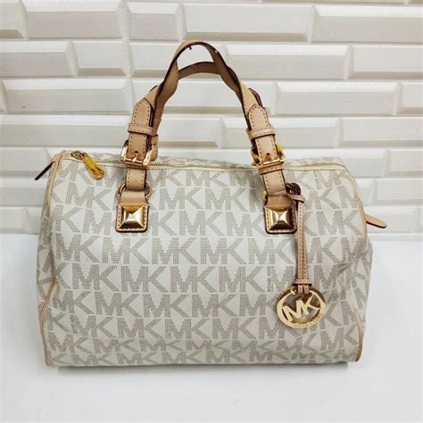 michael kors imitation handbags|michael kors copy handbags.